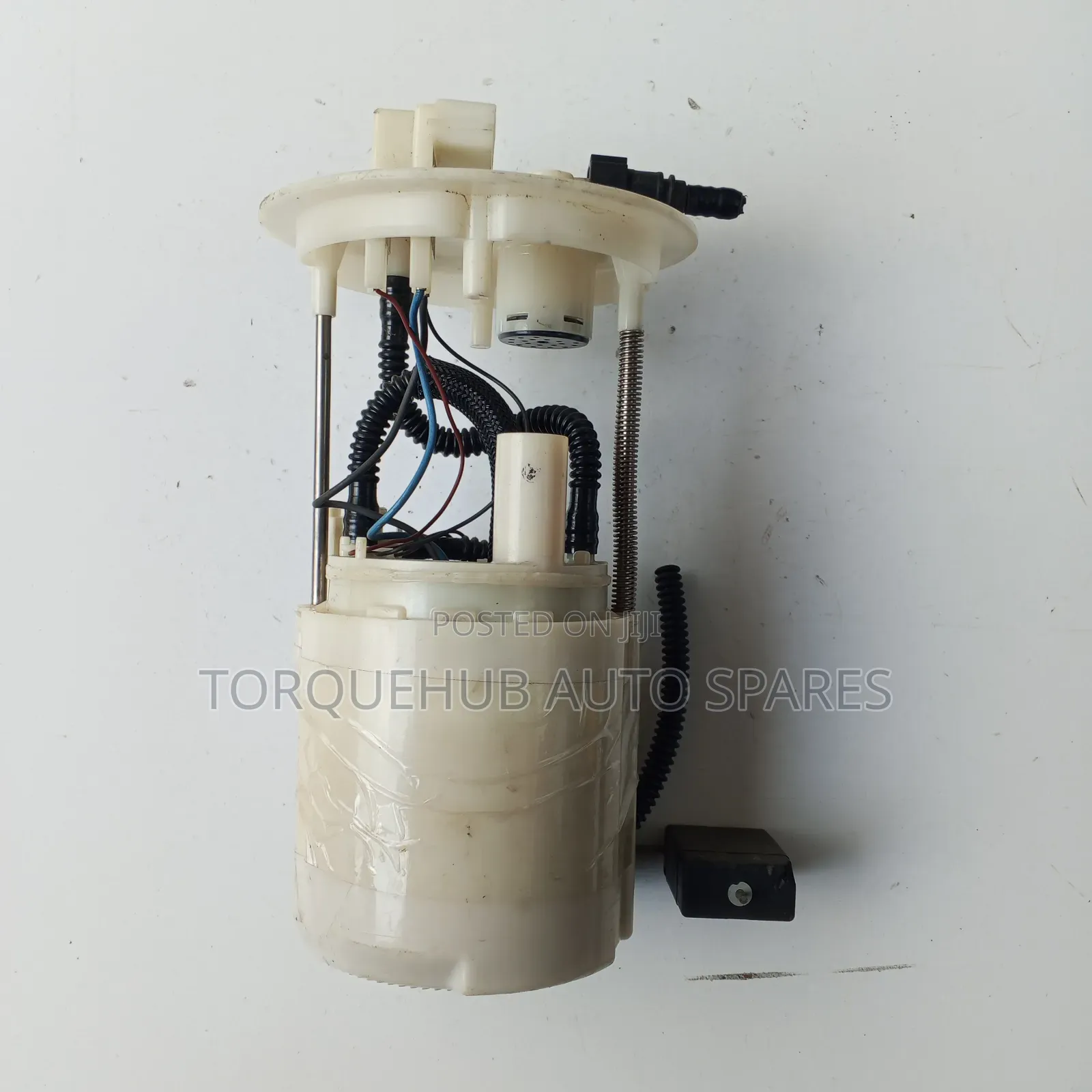 Nissan Elgrand 2014 Fuel Pump