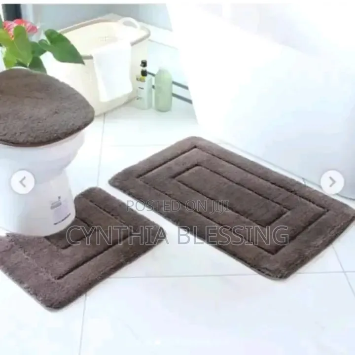 Ssuper Absorbent Mats Mats