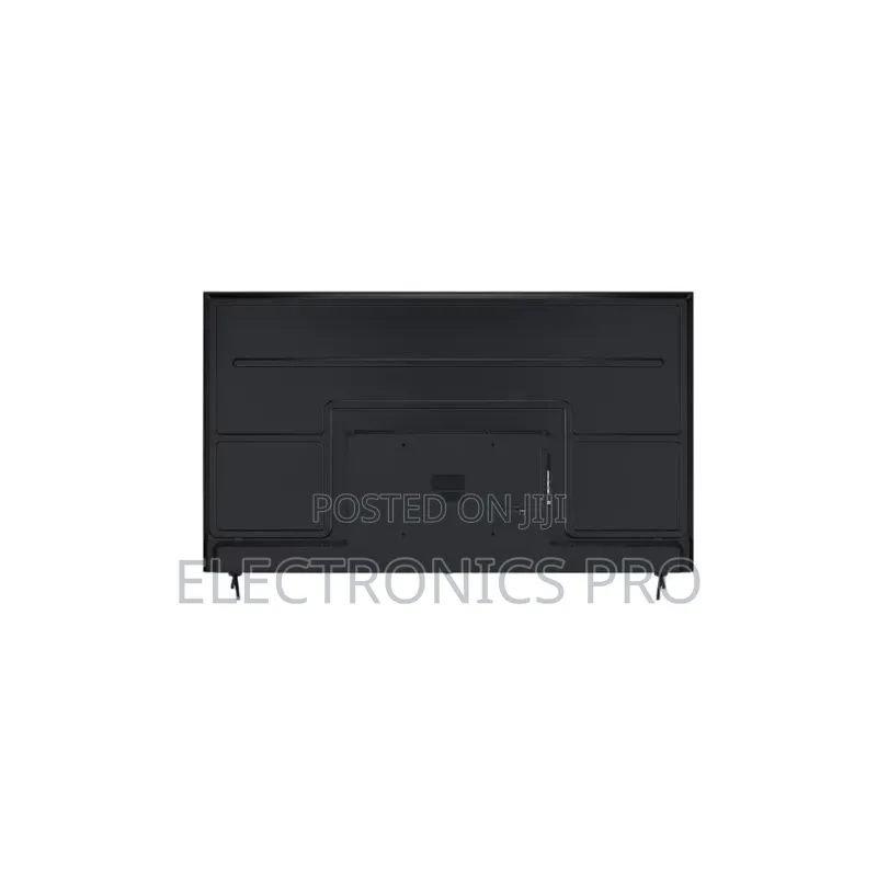 LG 55 Inch Uhd Ai Smart TV, 4k Resolution, - 55ua85006la