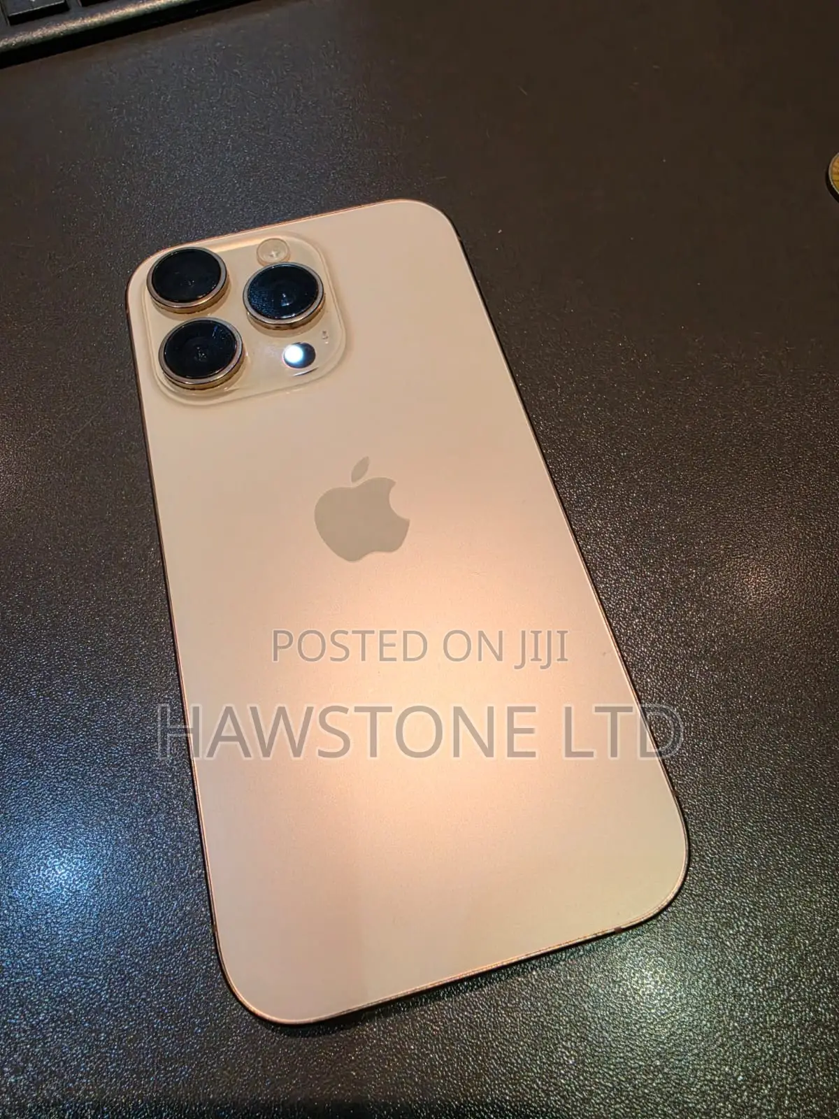 Apple iPhone 16 Pro 128 GB