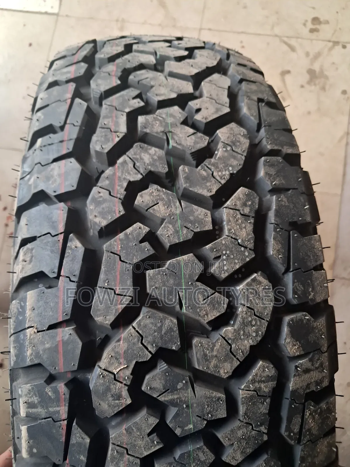 215/70r16 Comforser