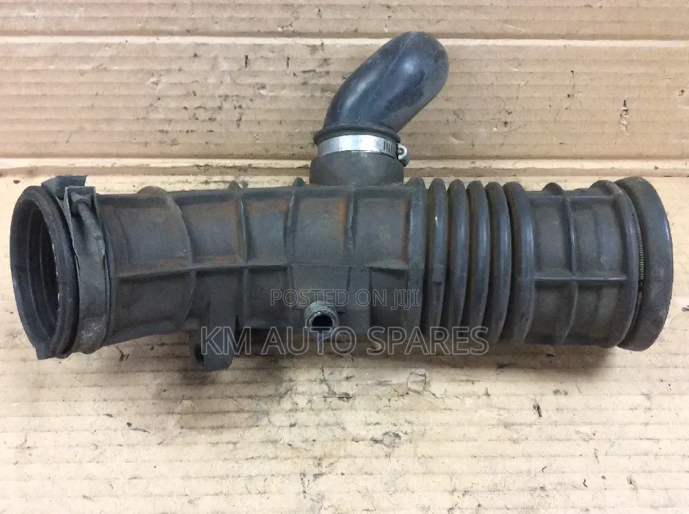 Honda Cr-v Air Intake Hose Pipe/Air Flow Tube.