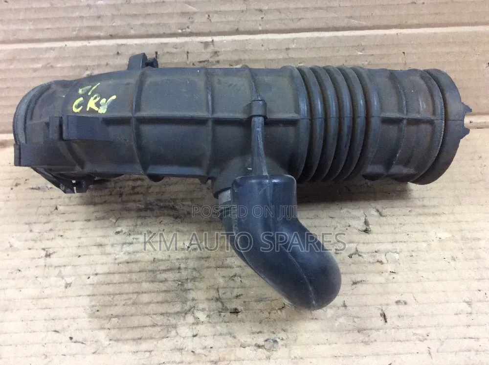 Honda Cr-v Air Intake Hose Pipe/Air Flow Tube.