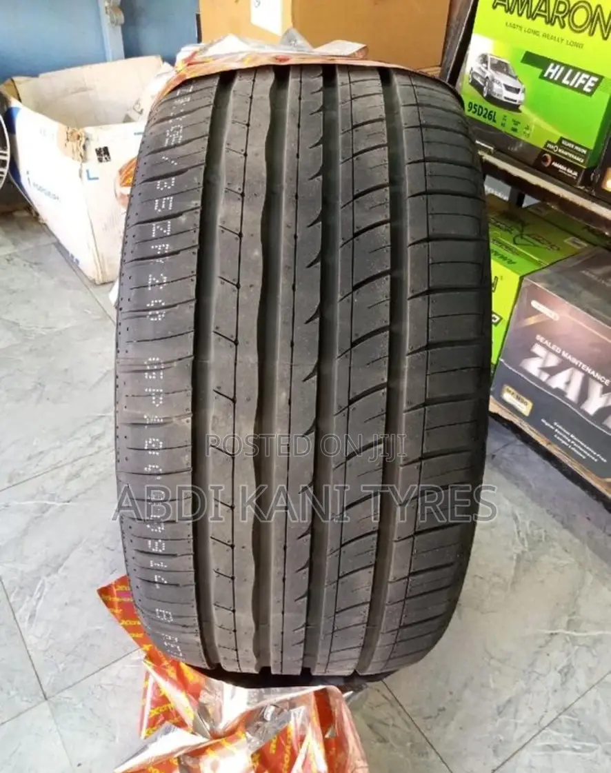 315/35r20 Roadx Tires