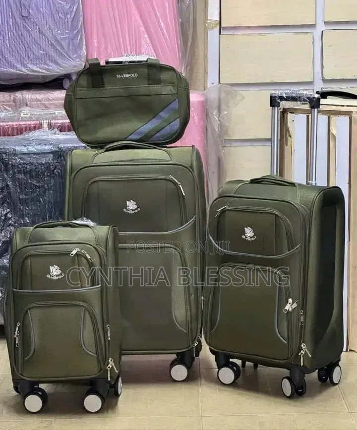 Mation Suitcases_fabric
