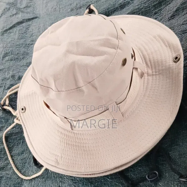 High Quality Hiking Hats