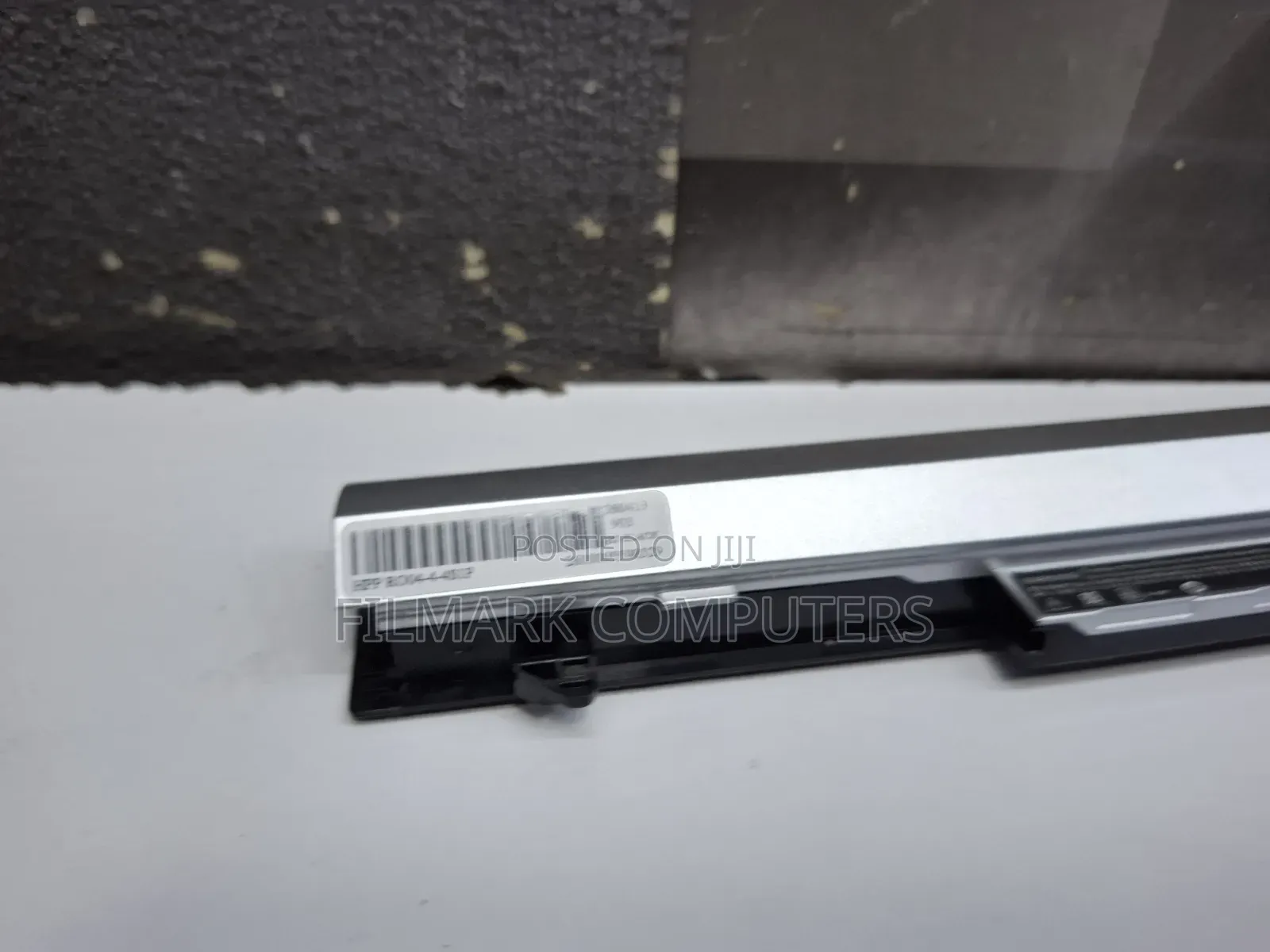 Ro04 Laptop Battery Replacement for Hp Probook 430 G3 440 G3 Series