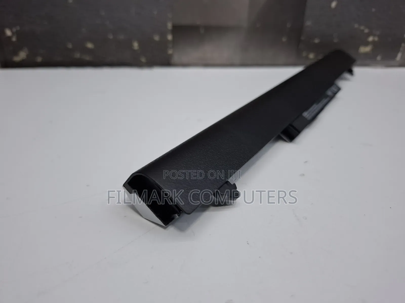 Ro04 Laptop Battery Replacement for Hp Probook 430 G3 440 G3 Series