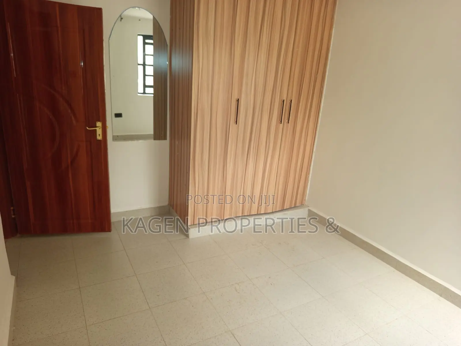 4bdrm Bungalow in Matasia for rent
