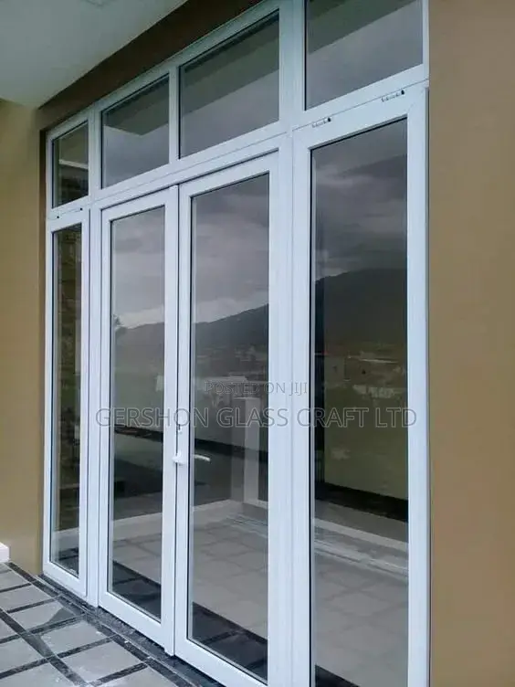 Workplace Space Partitioning
