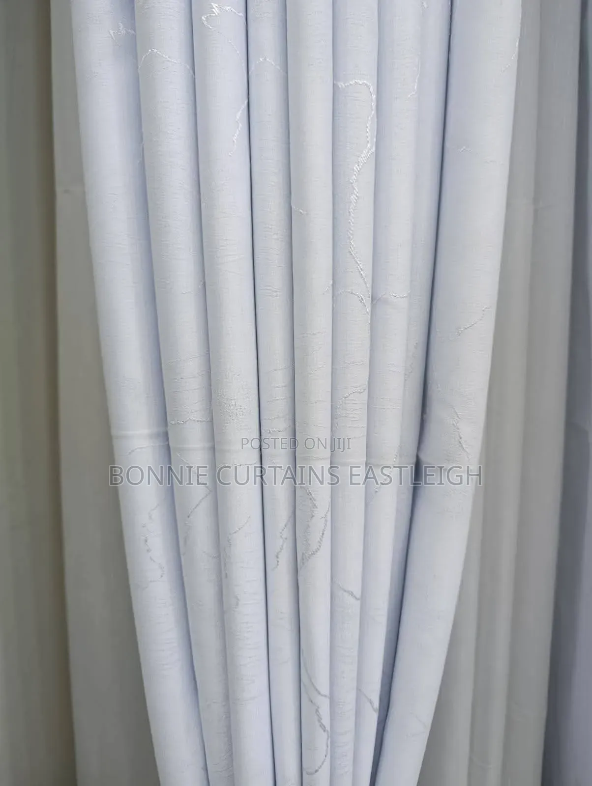 Curtain Rings and Hooks