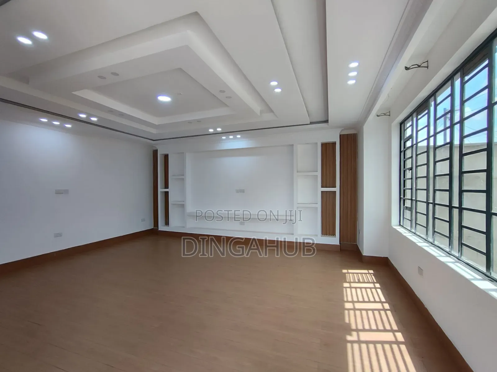 4bdrm House in Membley, Nairobi Central for sale