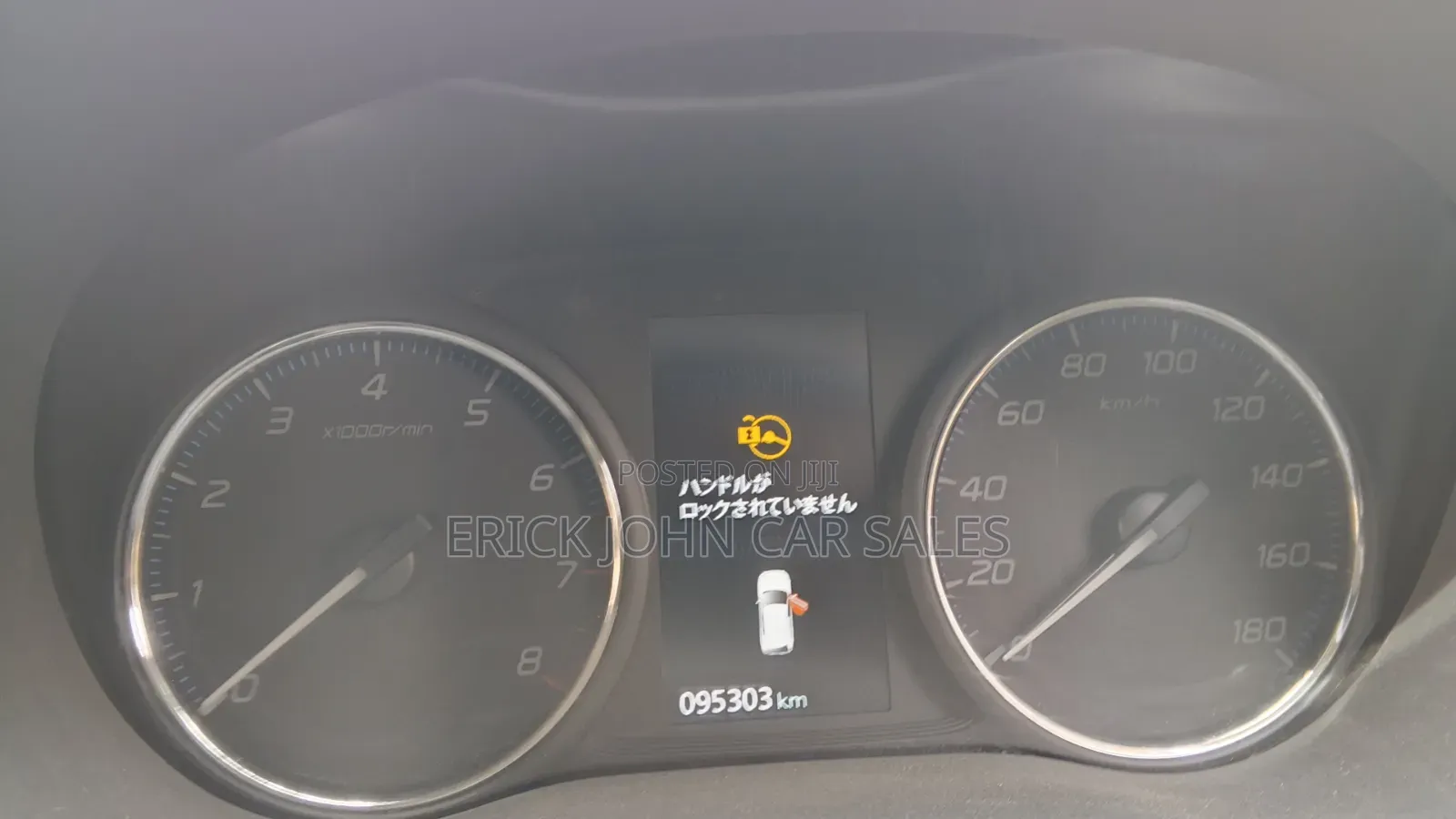 Mitsubishi Outlander 2.4 PHEV AWD 2019 White
