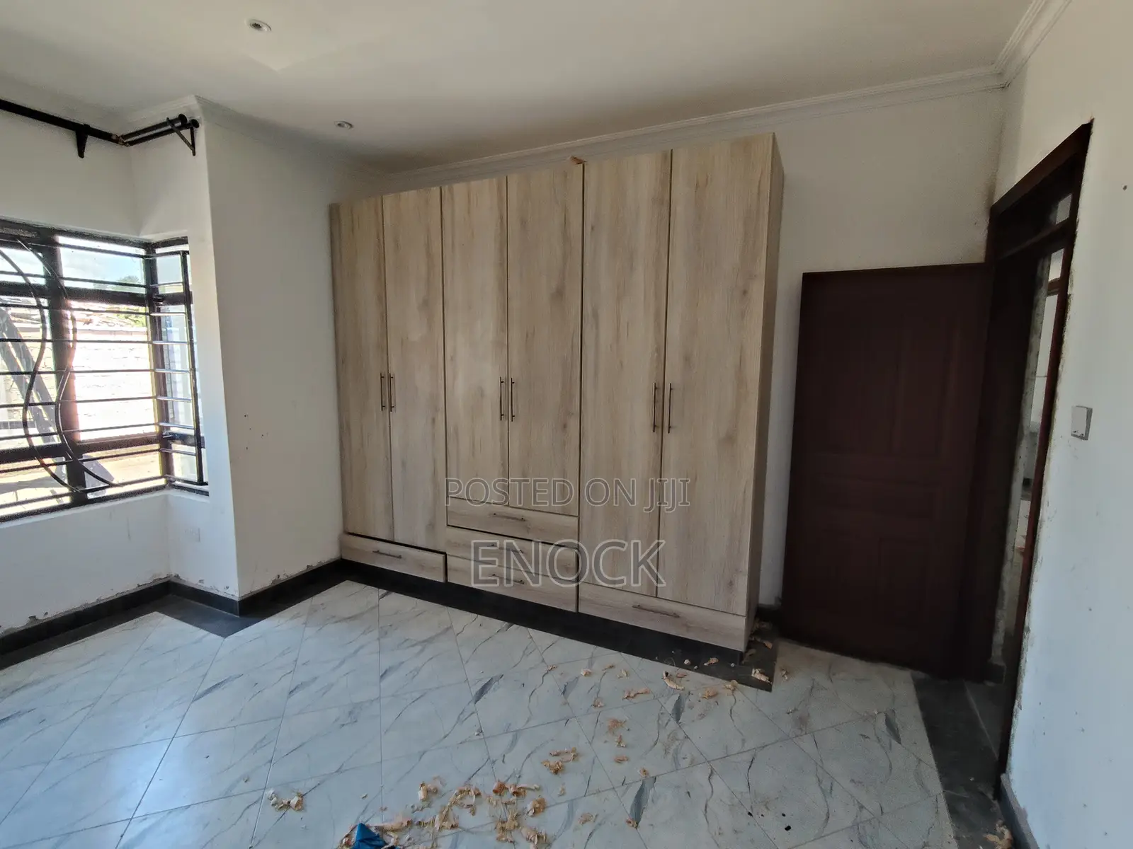 4bdrm Bungalow in Blossom Estate, Elgon View for sale
