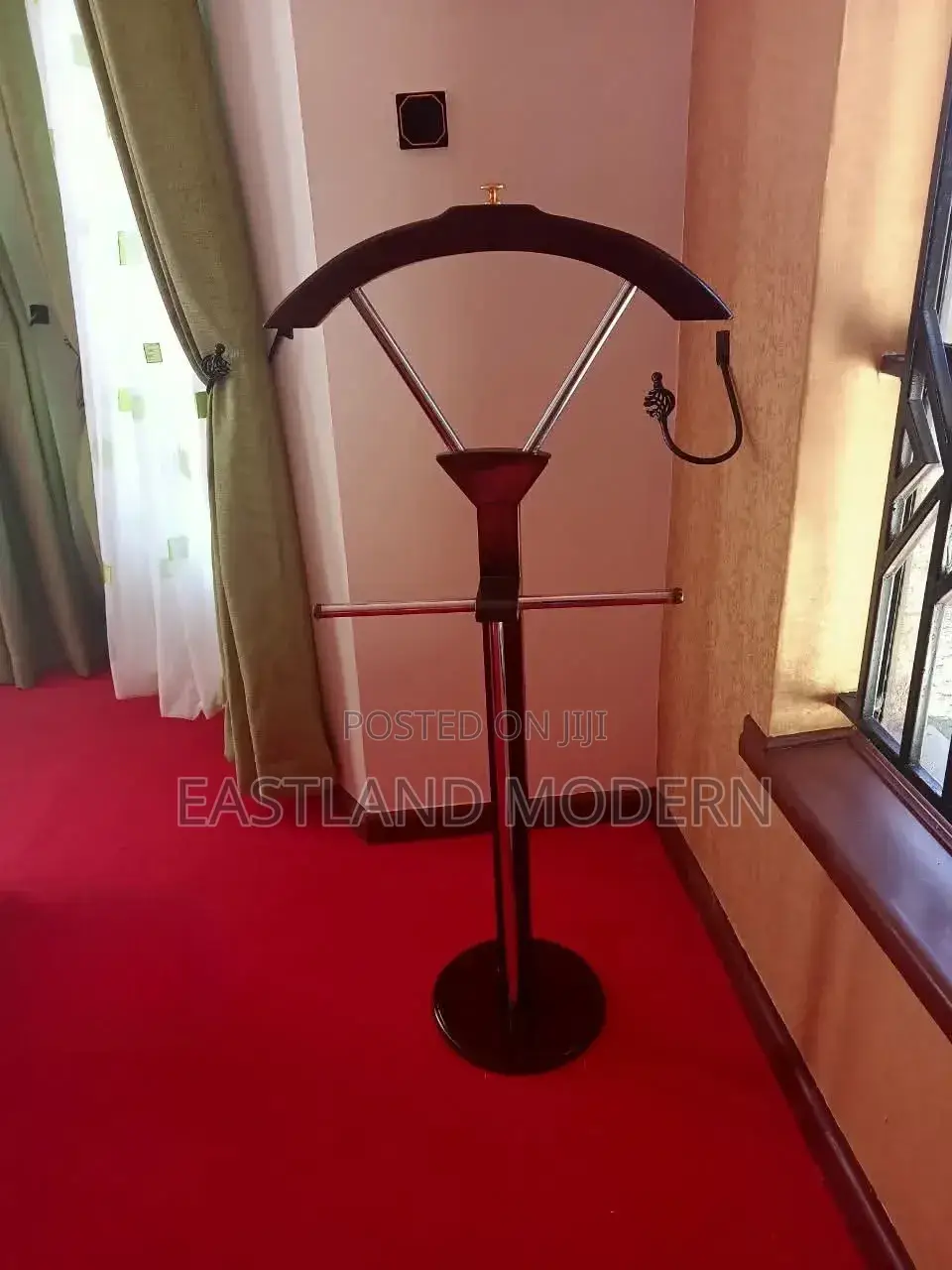 Imported Office Hanger