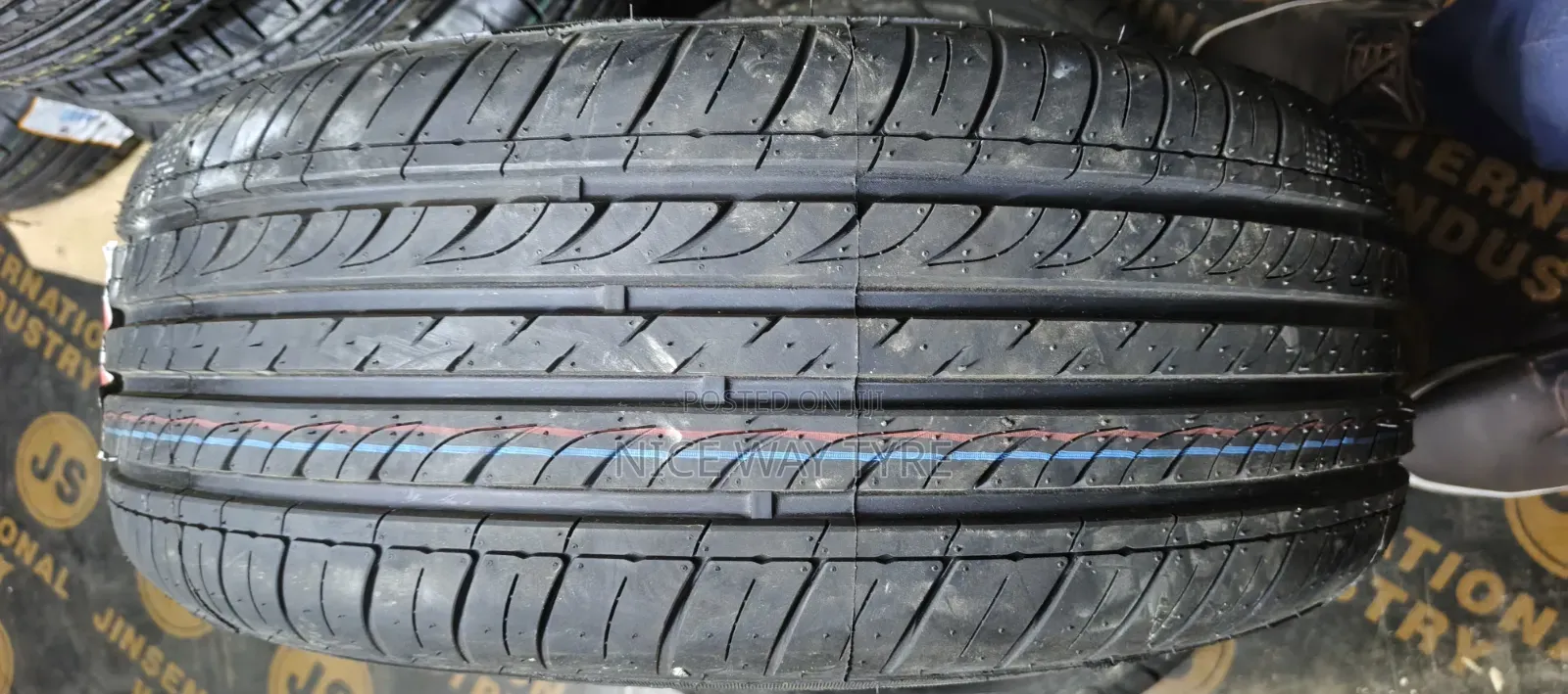 205/55r16 Zextour Tires