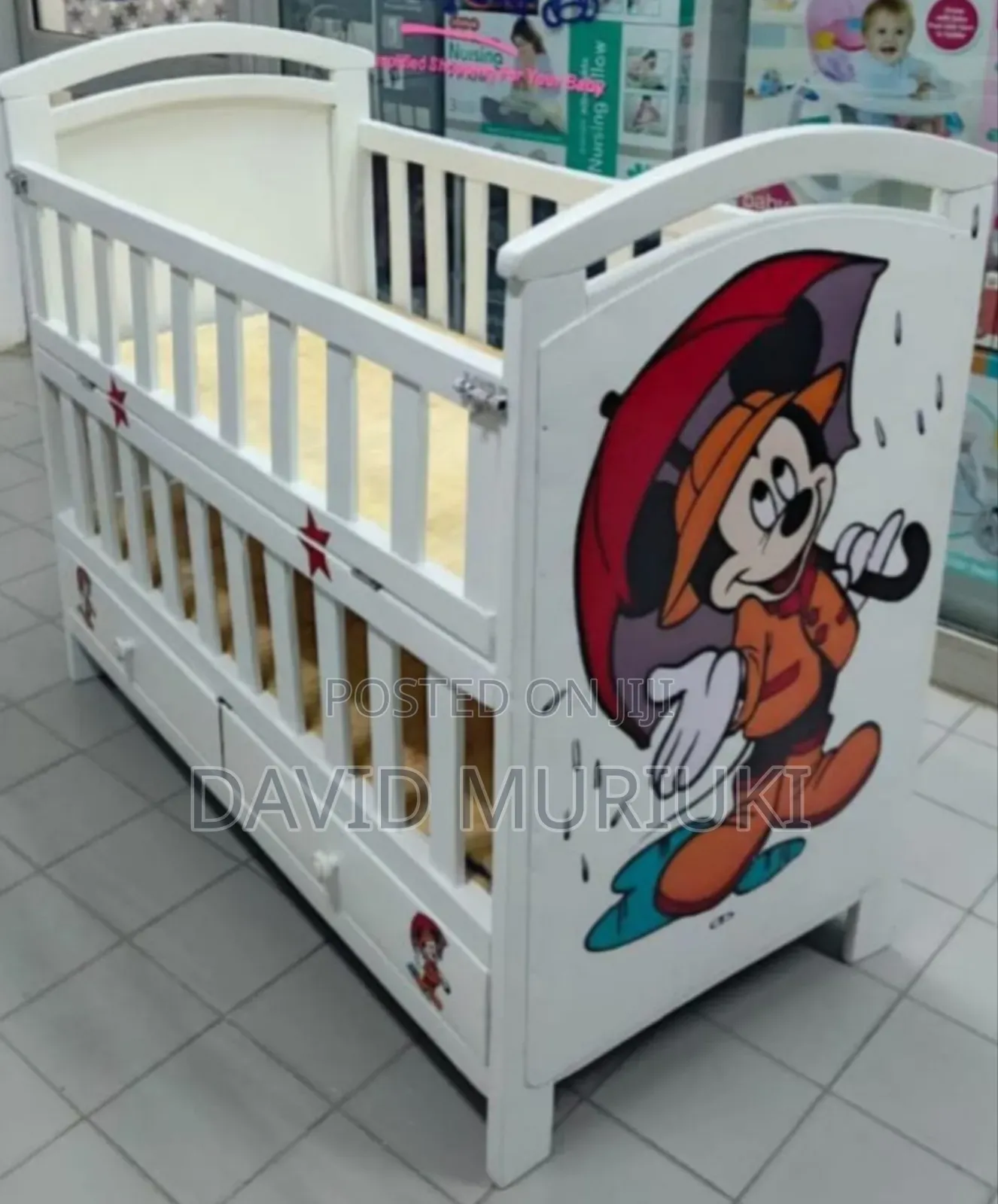 Newborn Kids Baby Coat Bed