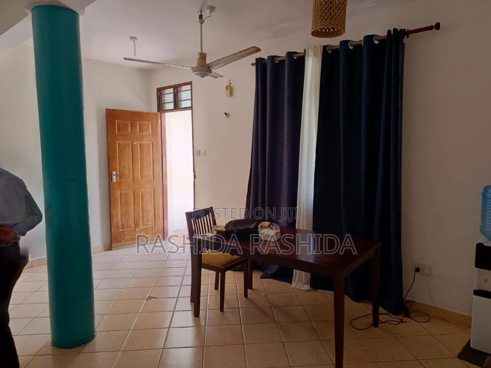 4bdrm Maisonette in Shanzu for sale