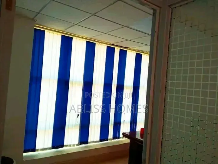 Upgrade Your Space With Stylish and Modern Windows Blinds