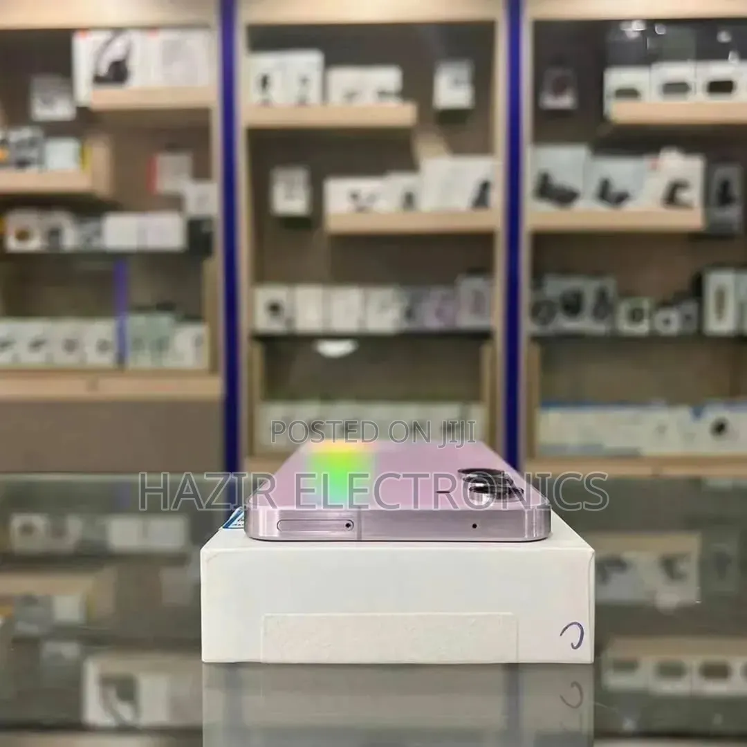 Samsung Galaxy A55 256 GB