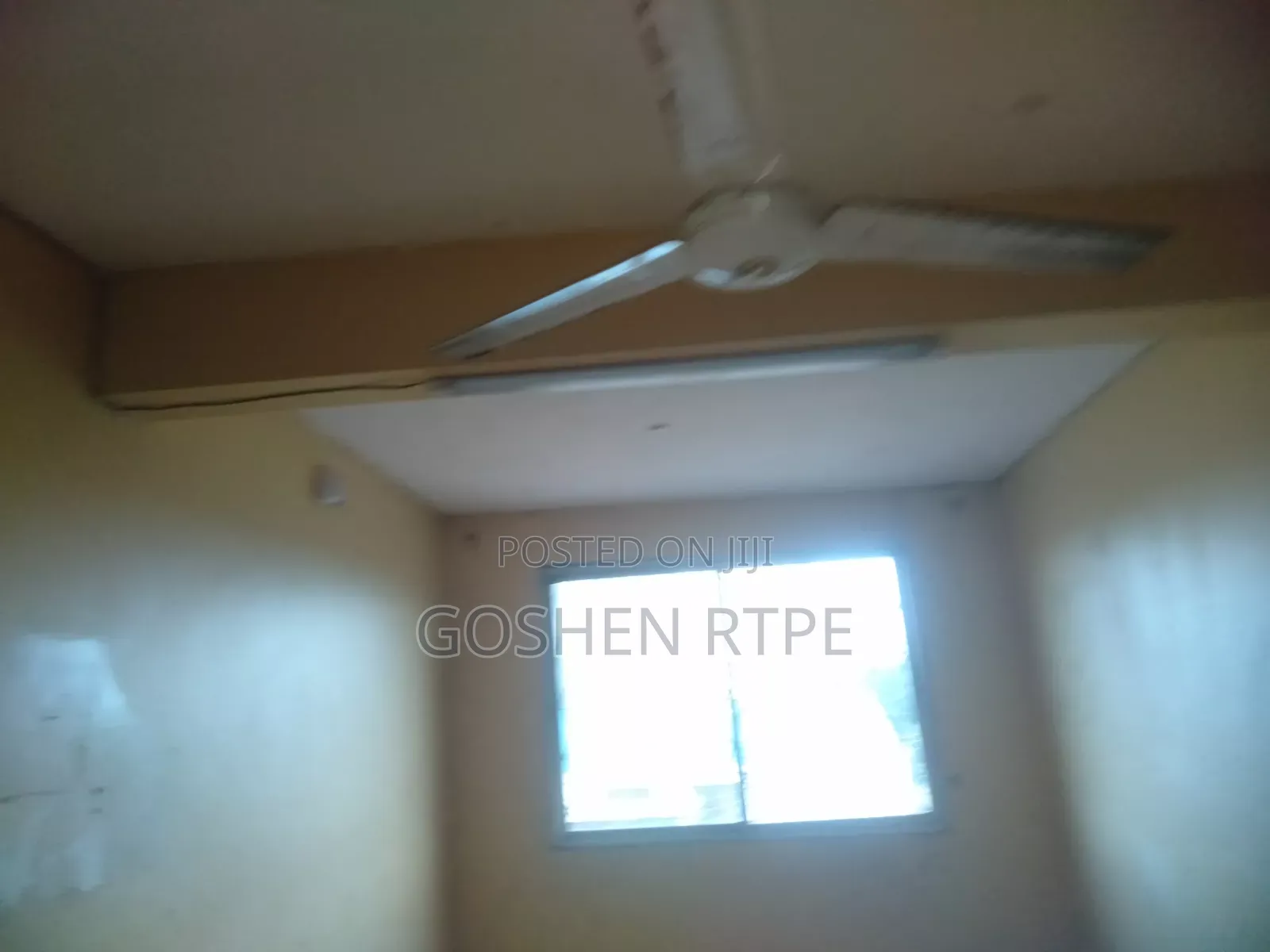4bdrm Apartment in Kikowani - Bondeni for rent