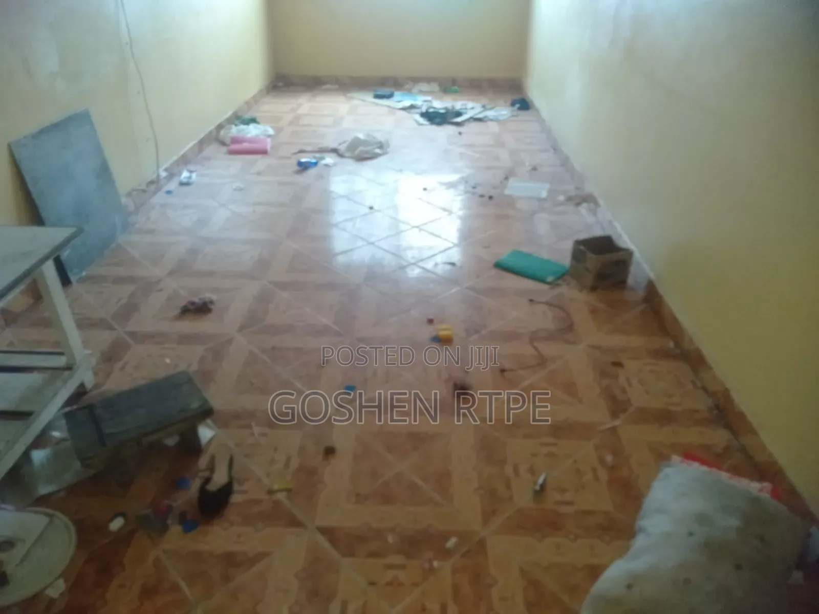 4bdrm Apartment in Kikowani - Bondeni for rent