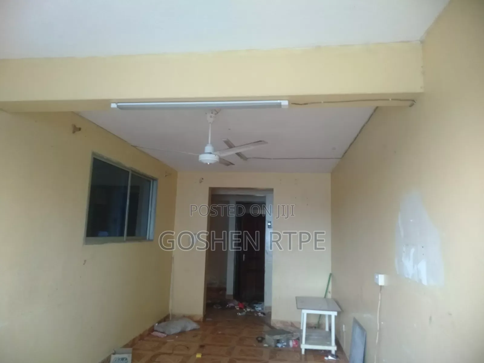 4bdrm Apartment in Kikowani - Bondeni for rent