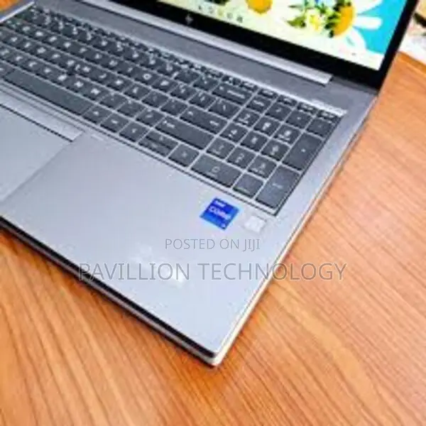 Laptop HP ZBook Power G7 64GB Intel Core i7 SSD 512GB