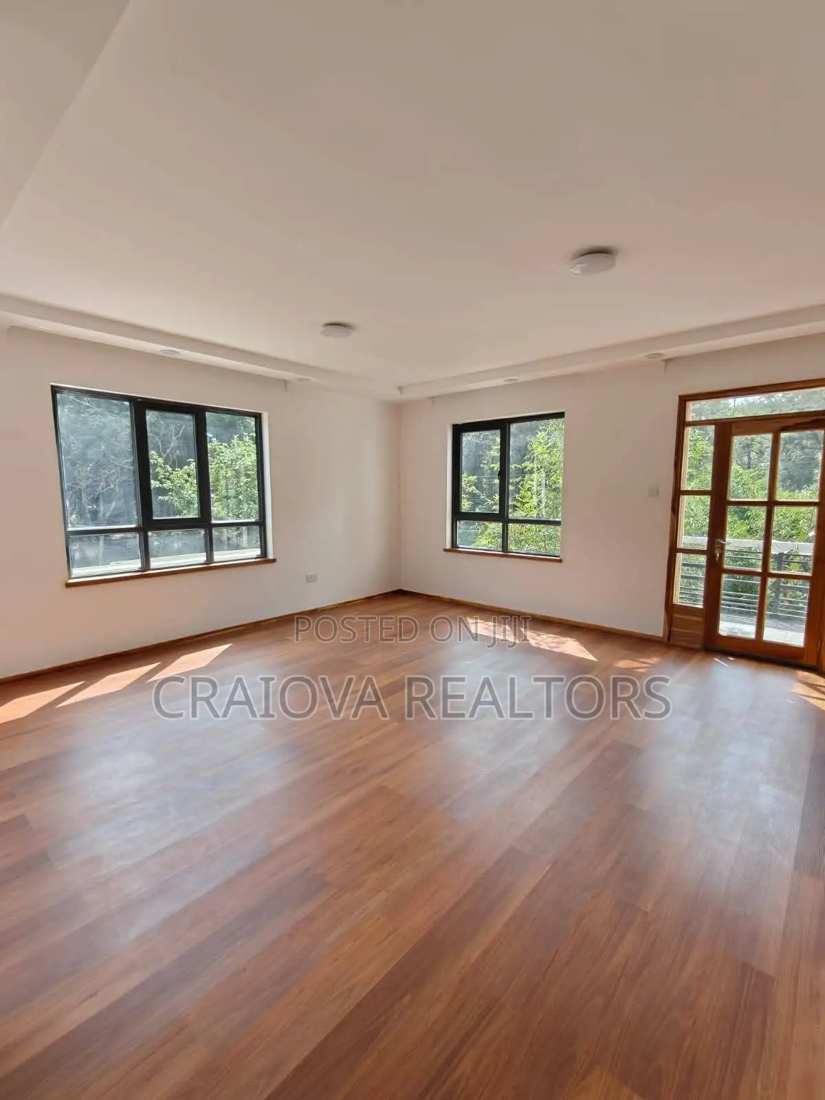 9bdrm Villa in Karen C for sale