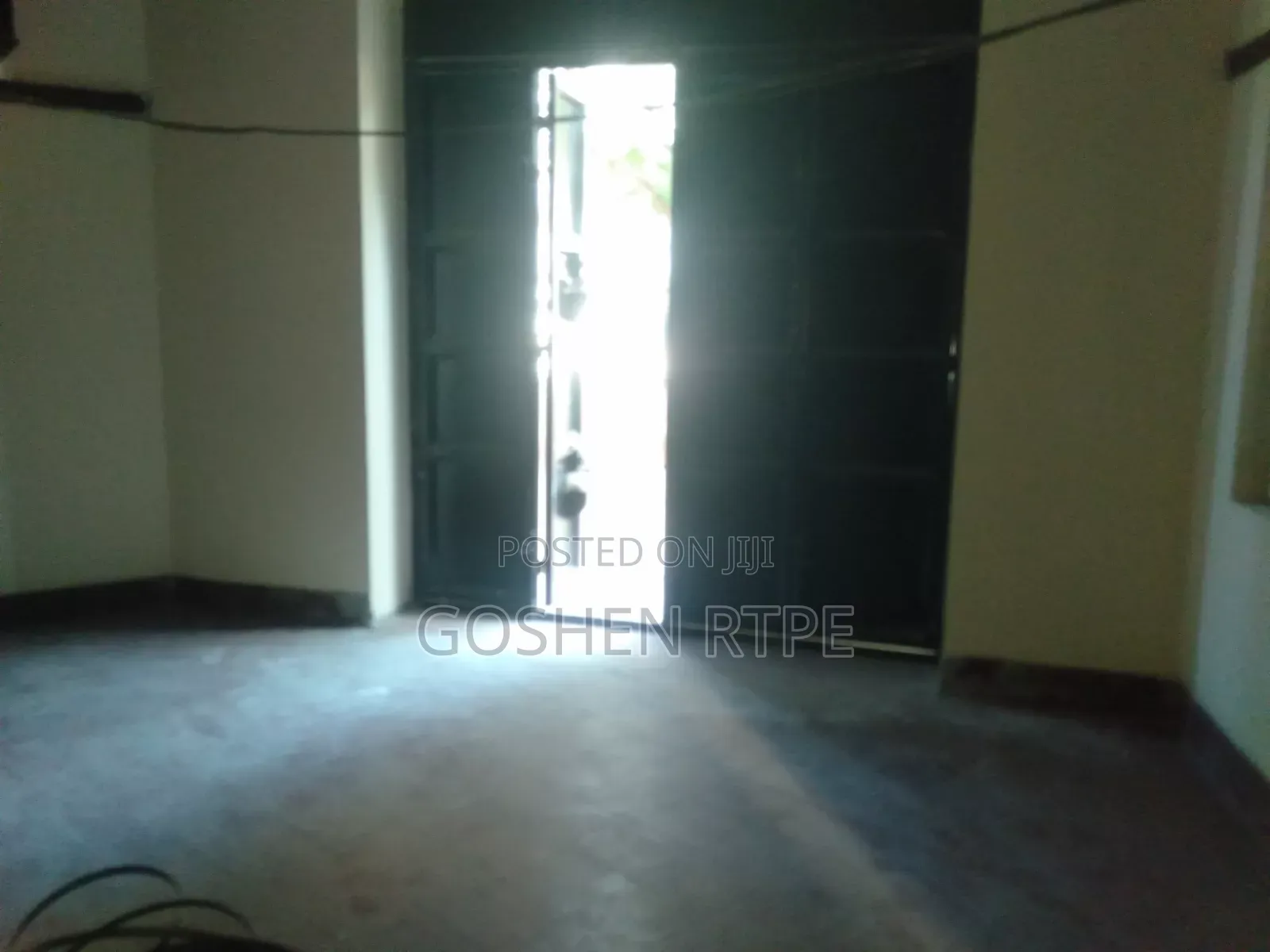 Prime Brand New Shops to Let at Ganjoni Mombasa City (Island)
