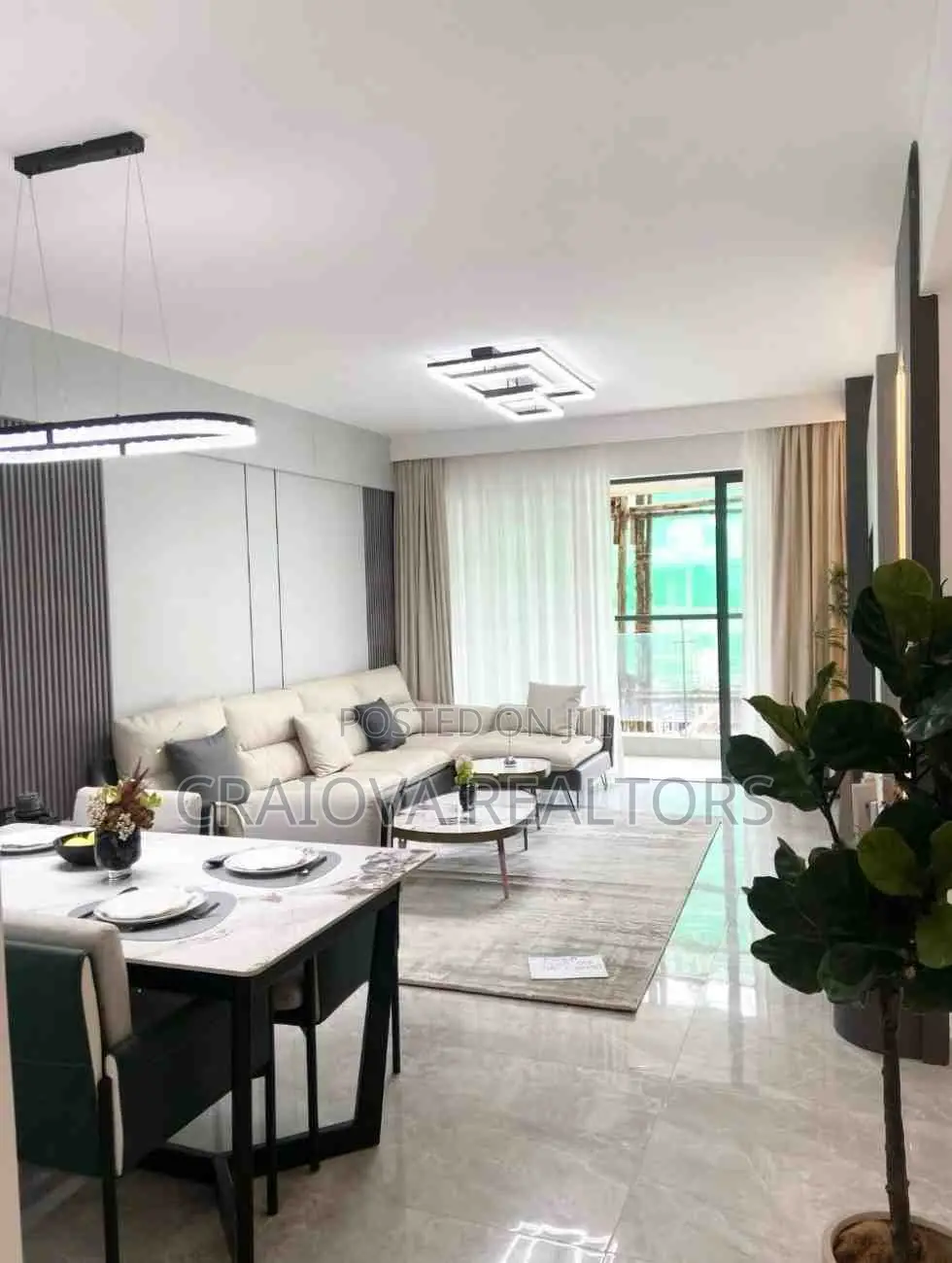 1bdrm Apartment in Valley Arcade for sale