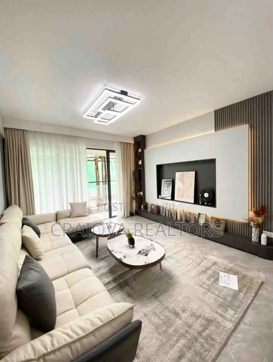 1bdrm Apartment in Valley Arcade for sale