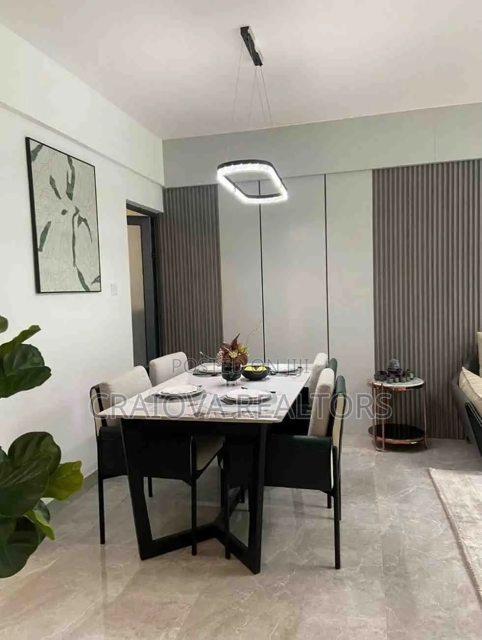 1bdrm Apartment in Valley Arcade for sale