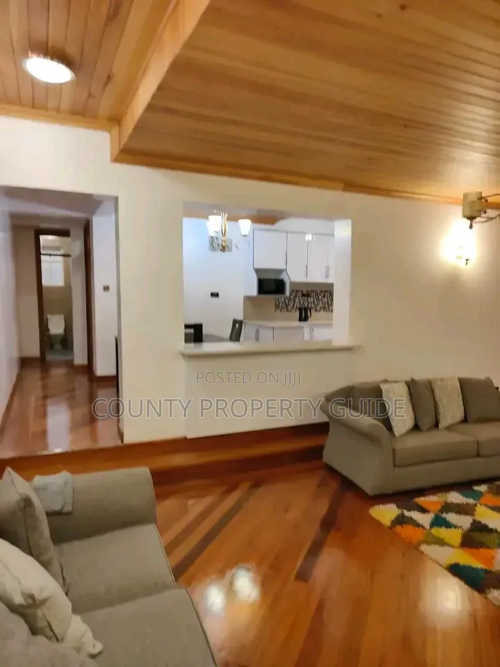 5bdrm Maisonette in Miotoni, Karen C for sale