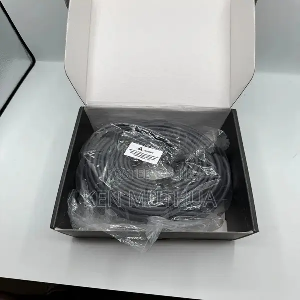 Starlink Gen 3 Cable 45m