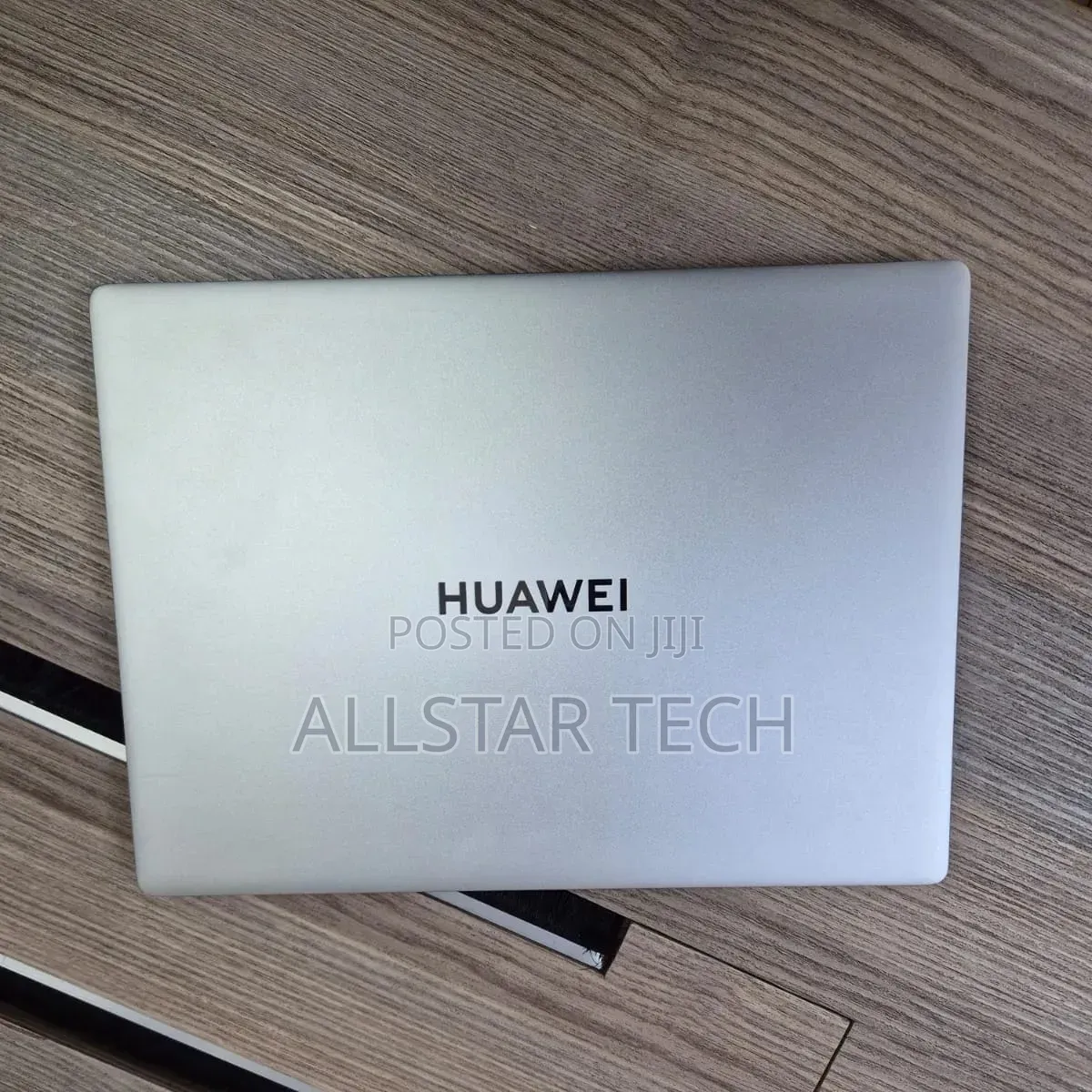 Laptop 16GB Intel Core i5 SSD 512GB