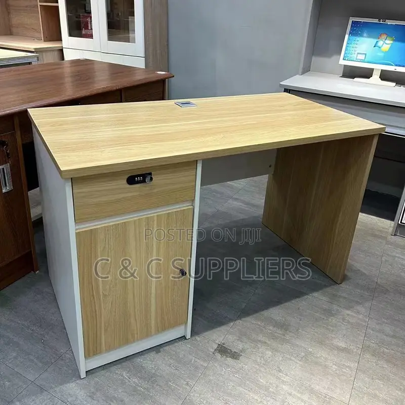 Office Desk-1.2 Meters