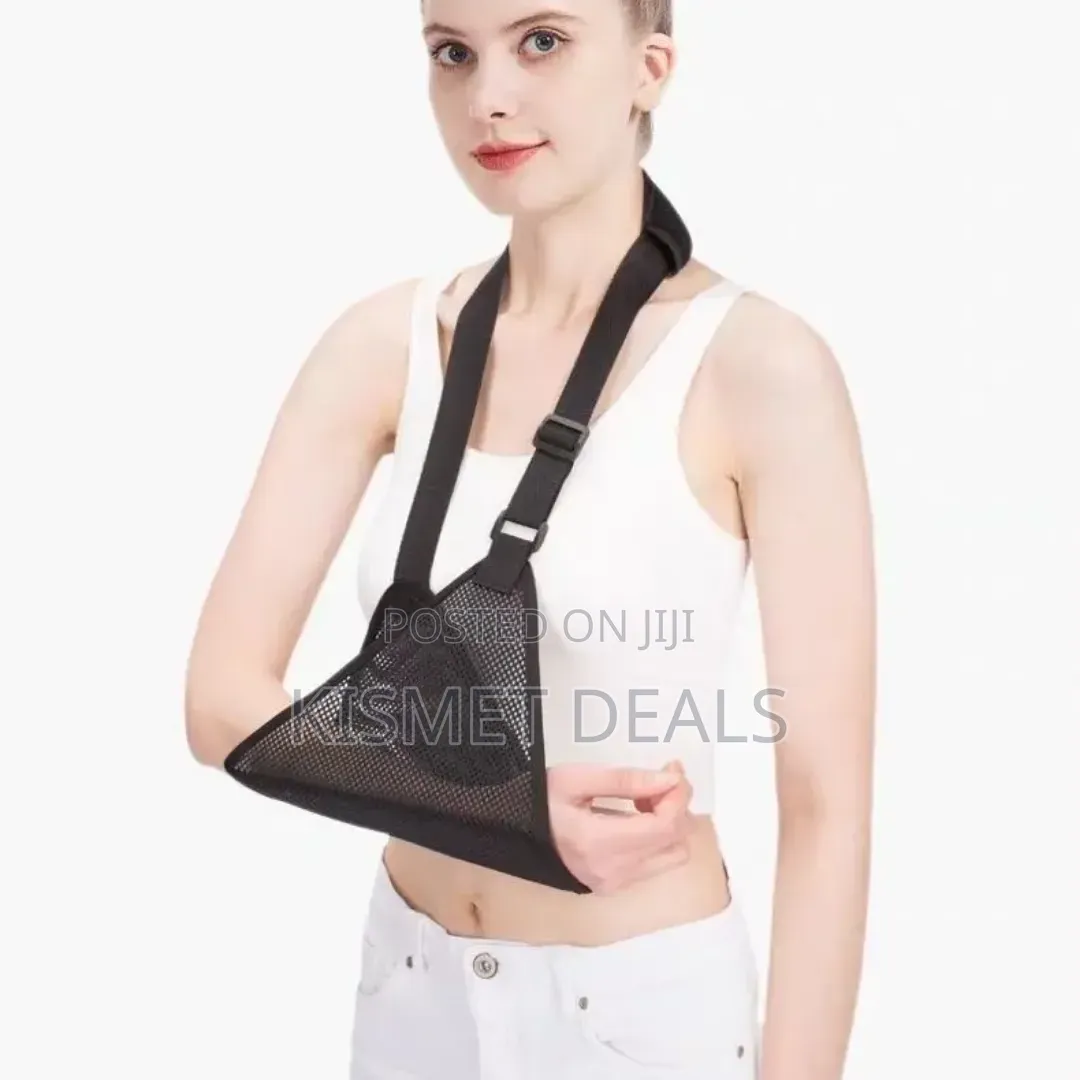 Medical Arm Support Sling