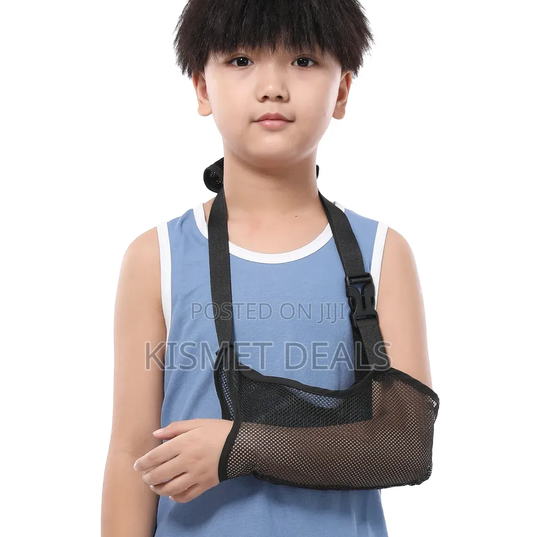 Medical Arm Support Sling