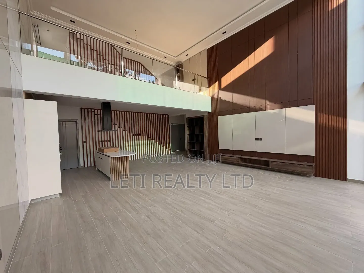 5bdrm Townhouse/Terrace in Lavington for sale