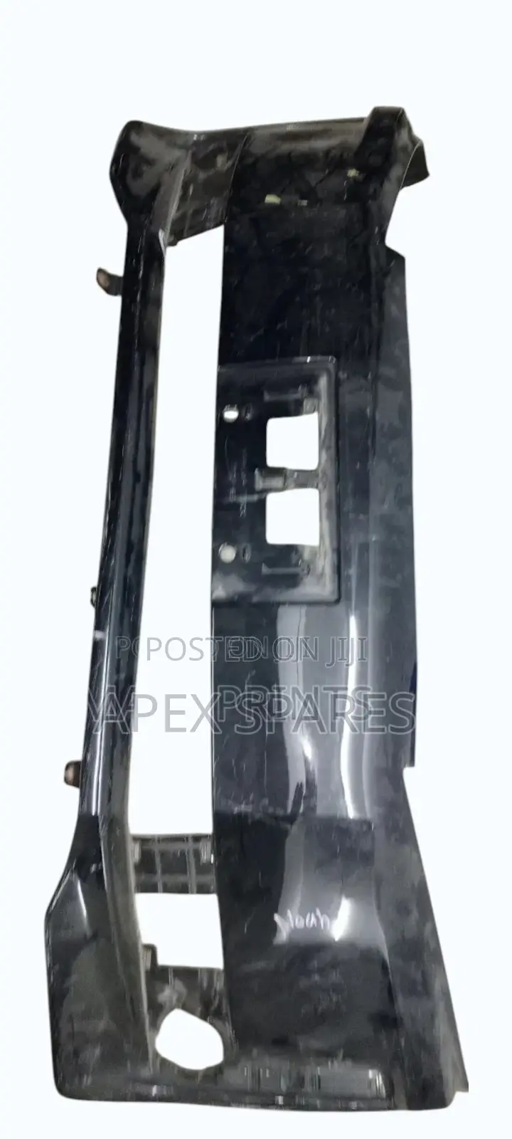 Toyota Voxy 2015 Front Bumper Available