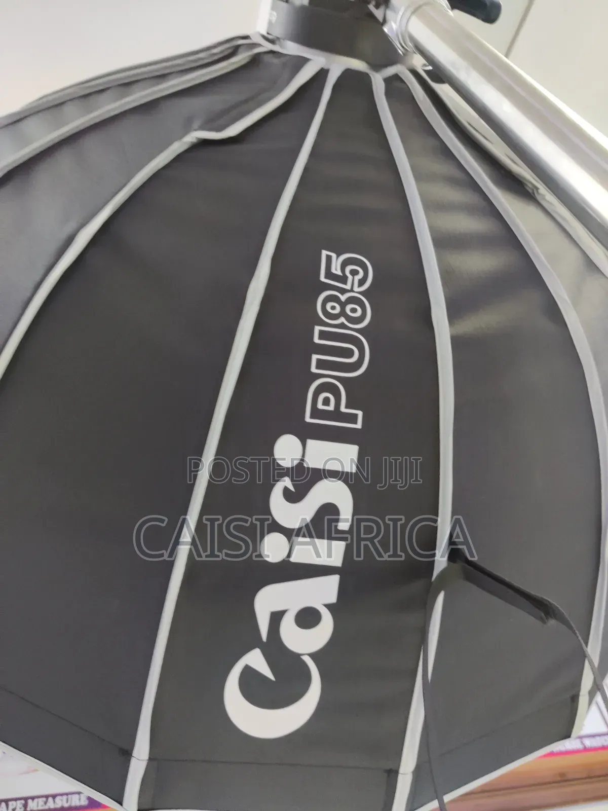 Caisi Cs-Pu85 Beauty Dish Softbox With Grid (85cm)