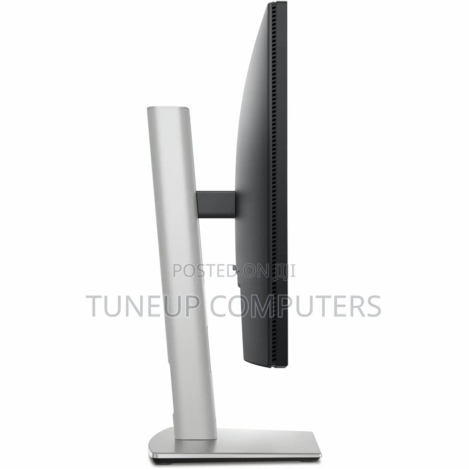 "Dell P2425h 23.8"" FHD Monitor,