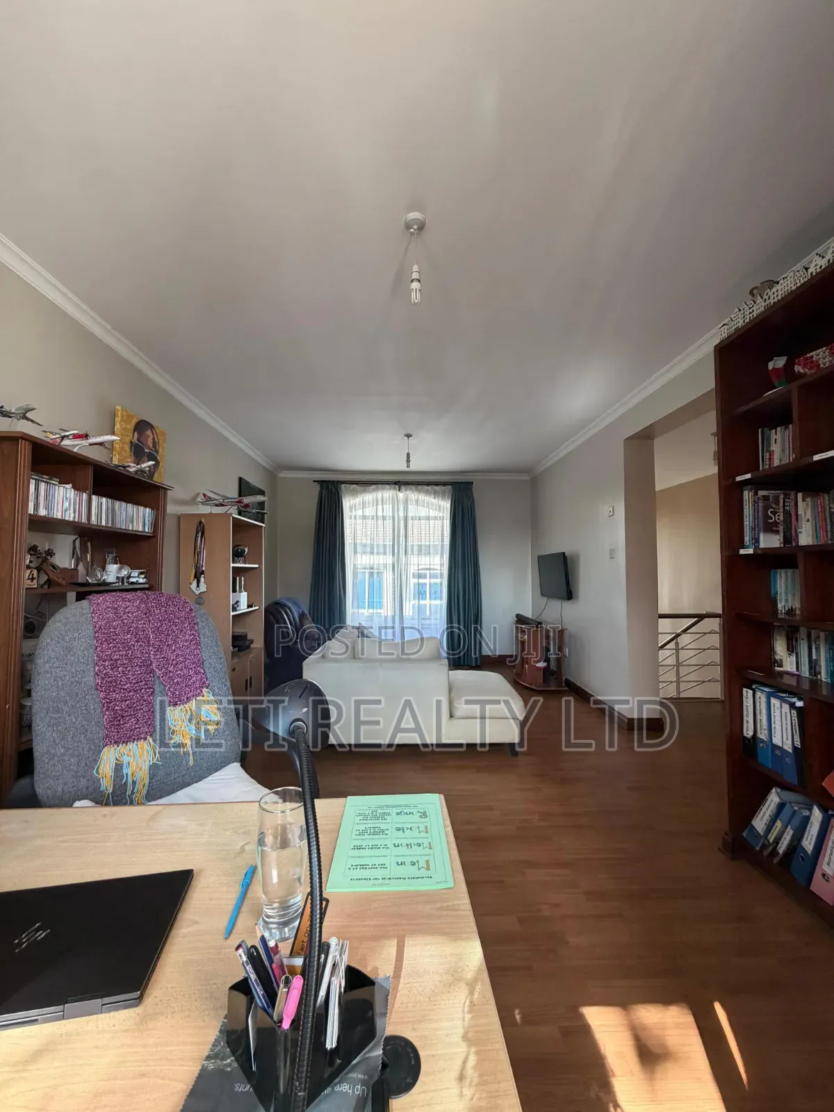 4bdrm Townhouse/Terrace in Lavington for sale