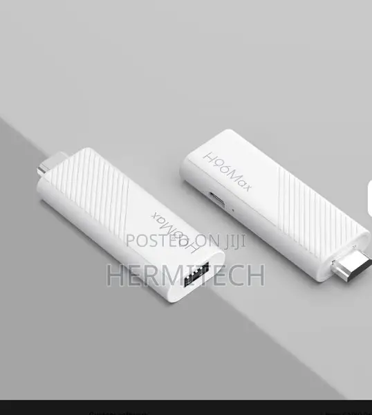H96 H313 2gb Ram 16gb Rom Stick Tv Best Android 14