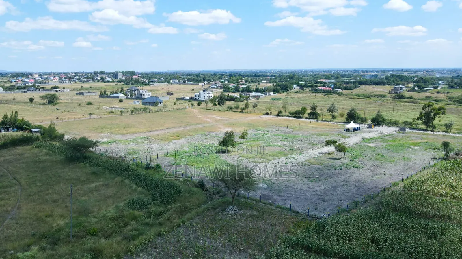 Joska Prime Plots.M.M