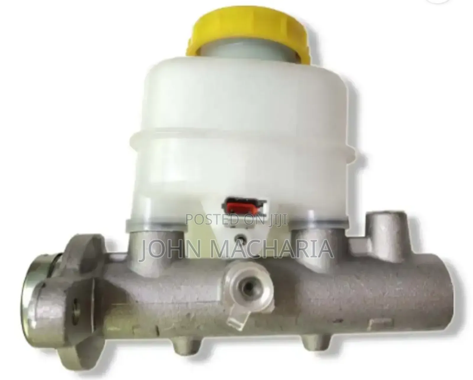 Brake Master Cylinder for Nissan B15