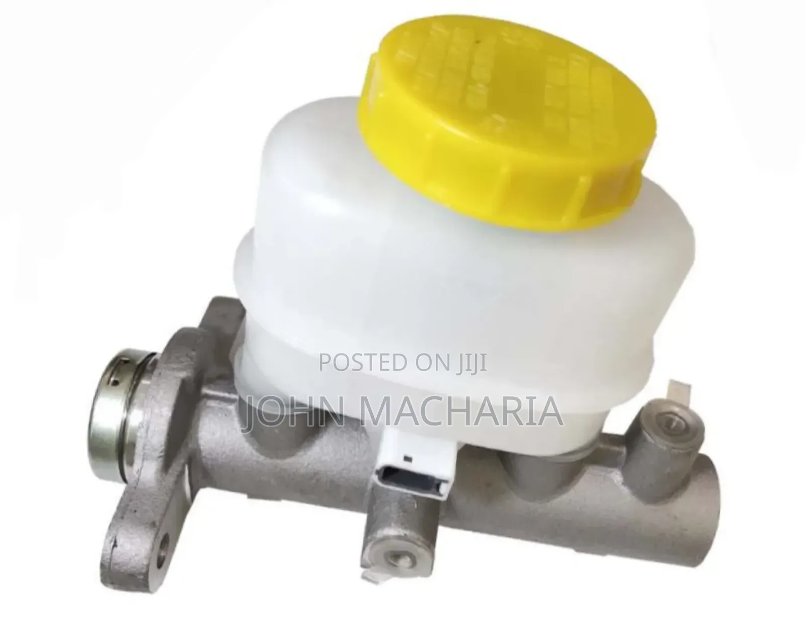 Brake Master Cylinder for Nissan B15
