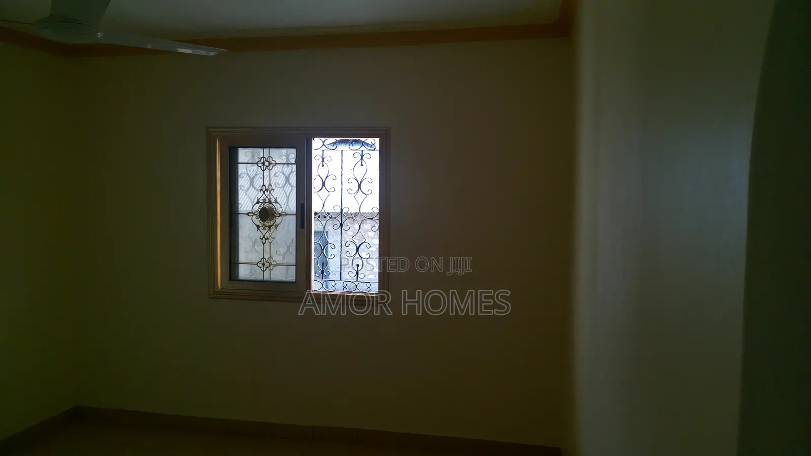 1bdrm Apartment in Bakarani, Bombolulu for rent
