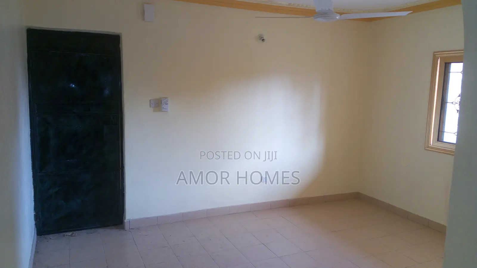1bdrm Apartment in Bakarani, Bombolulu for rent